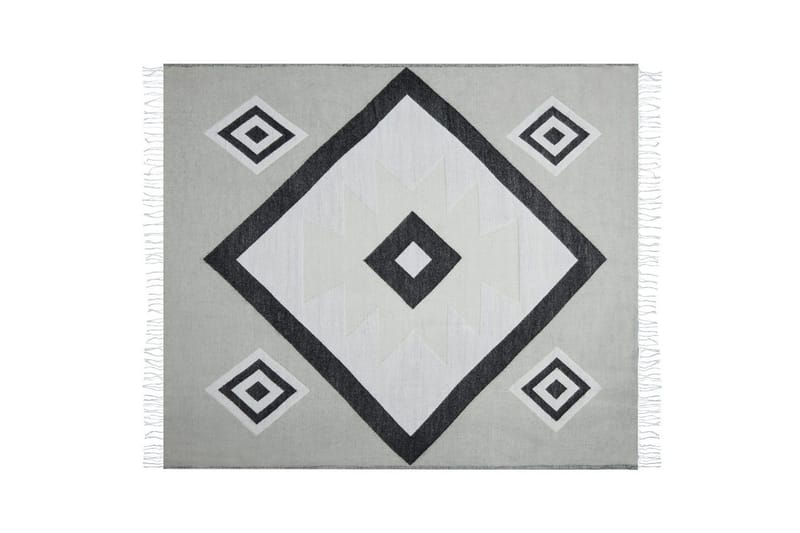 Plaid Kattike - Tekstiler - Pude & plaid - Tæpper & plaider