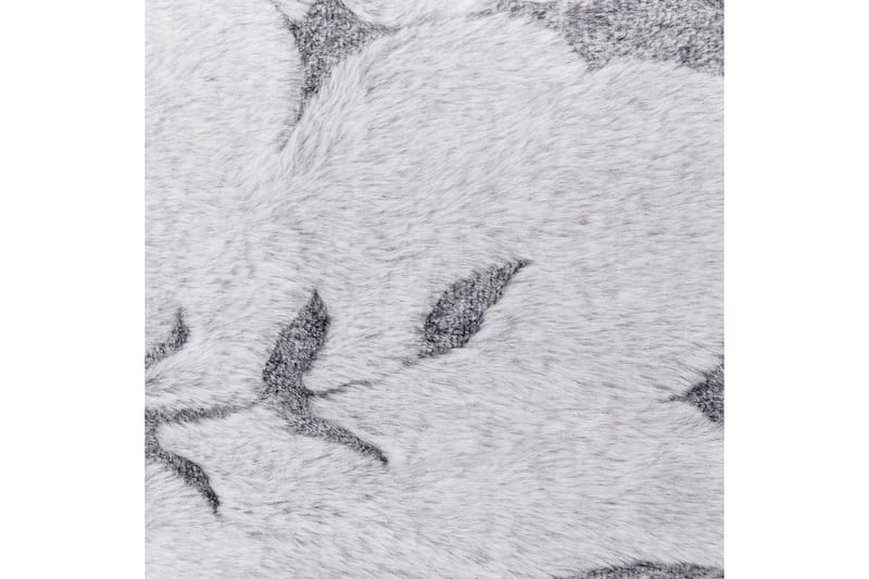 Plaid Kosi - Tekstiler - Pude & plaid - Tæpper & plaider