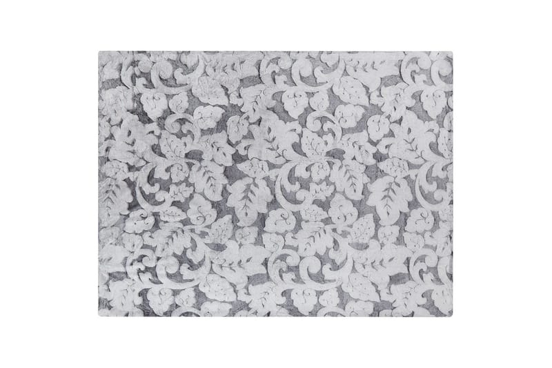 Plaid Kosi - Tekstiler - Pude & plaid - Tæpper & plaider