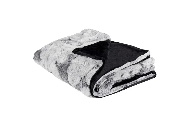 Plaid Kosi, undefined