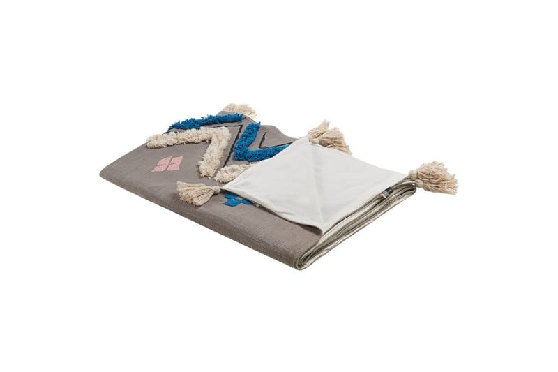 Plaid Kottayam, undefined