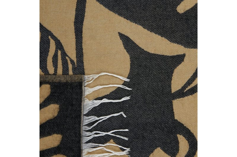 Plaid Kudiya - Tekstiler - Pude & plaid - Tæpper & plaider