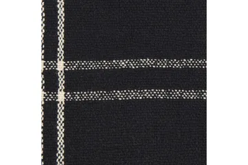 Plaid Kulac - Tekstiler - Pude & plaid - Tæpper & plaider