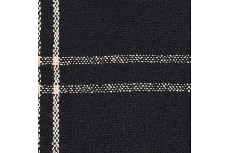 Plaid Kulac - Tekstiler - Pude & plaid - Tæpper & plaider