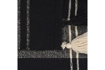 Plaid Kulac - Tekstiler - Pude & plaid - Tæpper & plaider