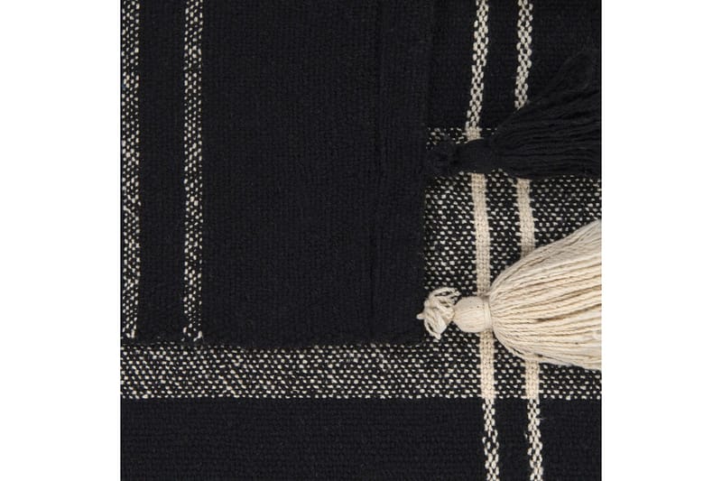 Plaid Kulac - Tekstiler - Pude & plaid - Tæpper & plaider