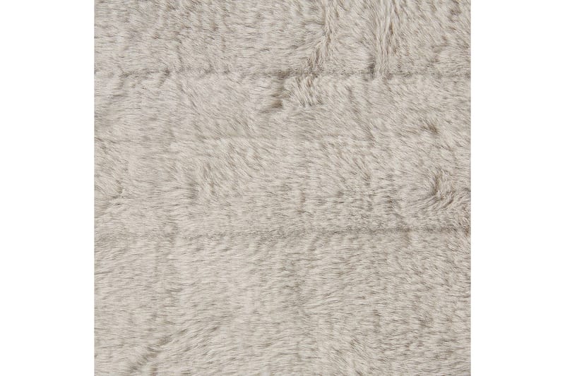Plaid Labyar 150x200 cm - 150x200 cm - Tekstiler - Pude & plaid - Tæpper & plaider