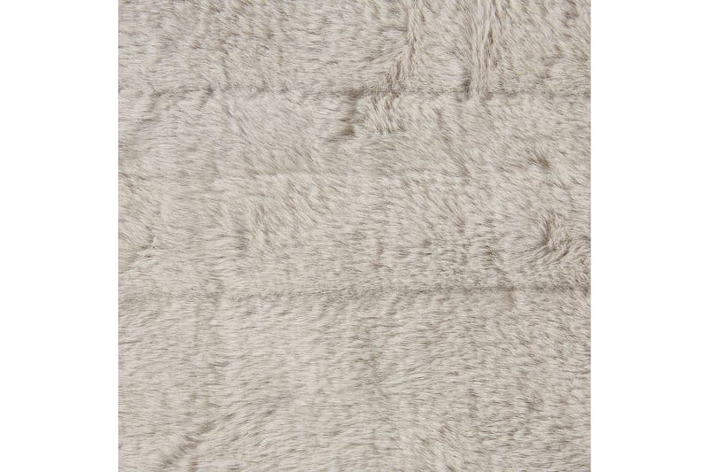 Plaid Labyar 180x220 cm - 180x220 cm - Tekstiler - Pude & plaid - Tæpper & plaider