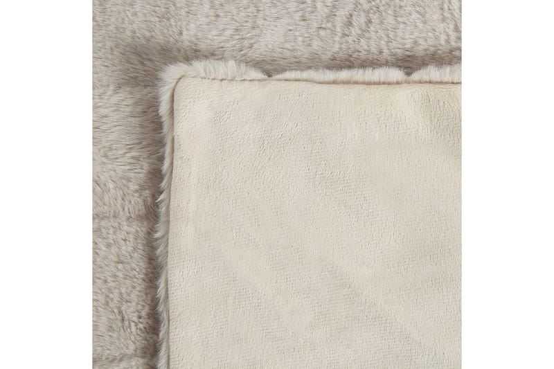 Plaid Labyar 180x220 cm - 180x220 cm - Tekstiler - Pude & plaid - Tæpper & plaider