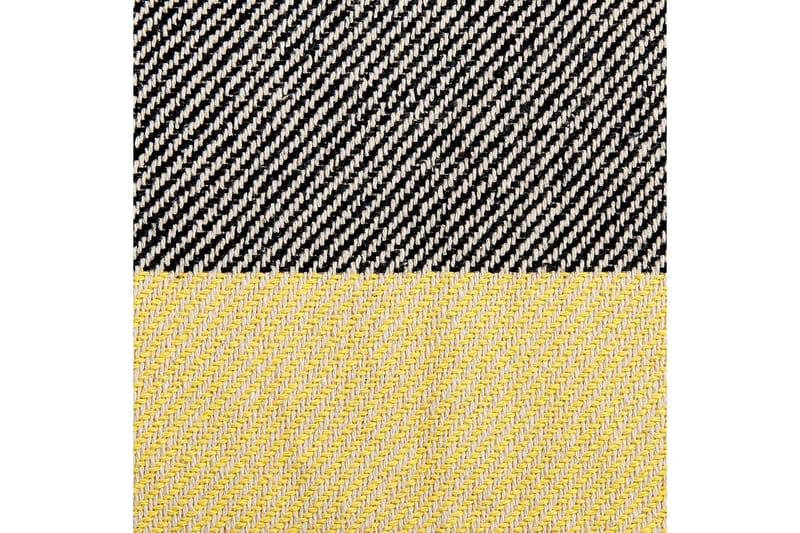 Plaid Lapu - Tekstiler - Pude & plaid - Tæpper & plaider