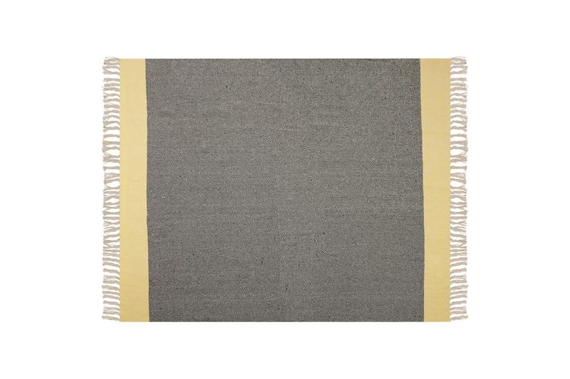 Plaid Lapu - Tekstiler - Pude & plaid - Tæpper & plaider