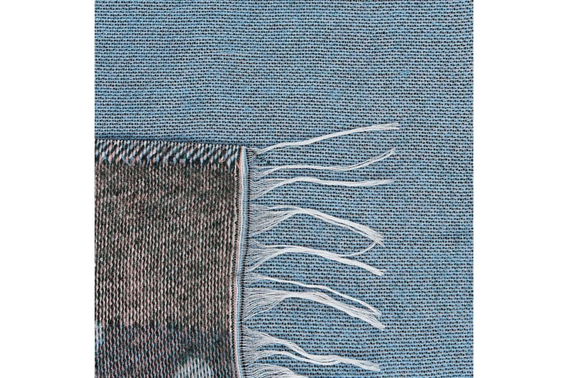 Plaid Limgha - Tekstiler - Pude & plaid - Tæpper & plaider