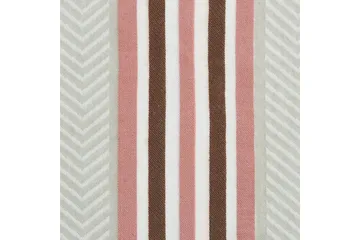 Plaid Magar - Tekstiler - Pude & plaid - Tæpper & plaider