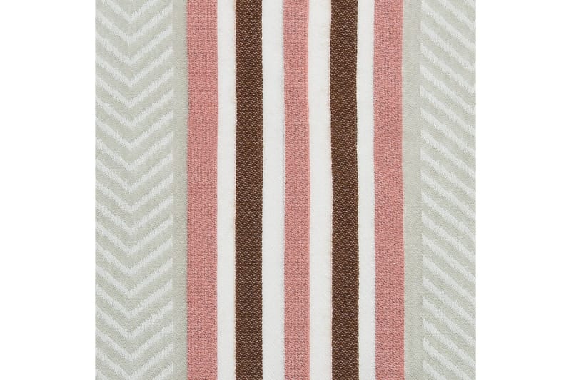 Plaid Magar - Tekstiler - Pude & plaid - Tæpper & plaider