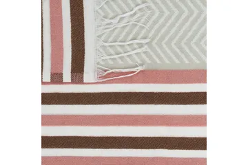 Plaid Magar - Tekstiler - Pude & plaid - Tæpper & plaider