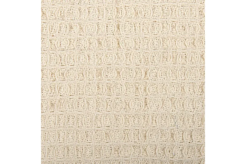 Plaid Malu 125x150 cm - 125x150 cm - Tekstiler - Pude & plaid - Tæpper & plaider