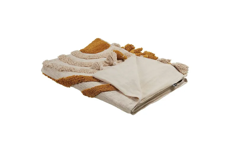 Plaid Mathura, undefined