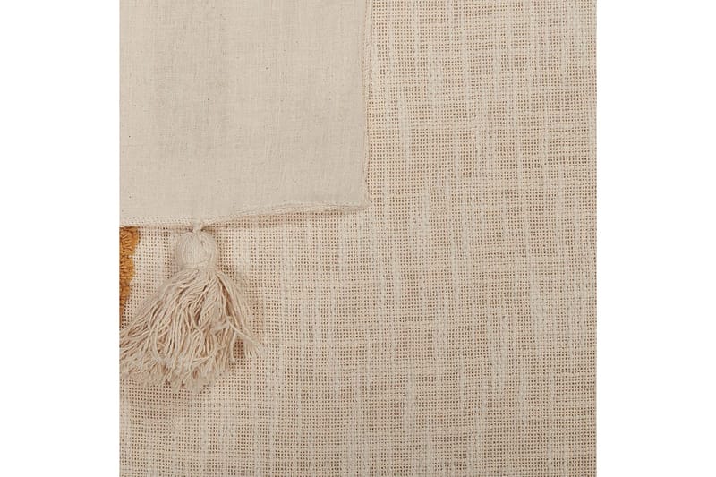 Plaid Mathura - Tekstiler - Pude & plaid - Tæpper & plaider