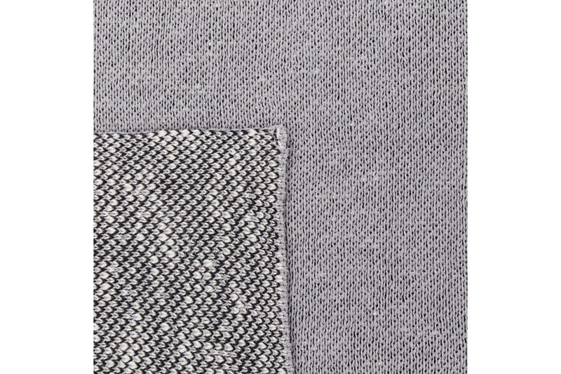 Plaid Matta - Tekstiler - Pude & plaid - Tæpper & plaider