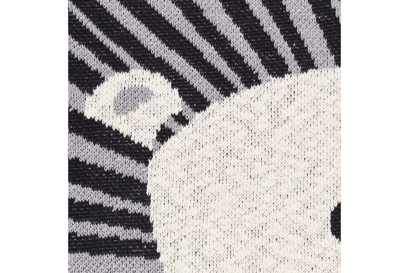 Plaid Matta - Tekstiler - Pude & plaid - Tæpper & plaider