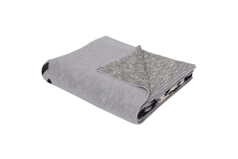 Plaid Matta, undefined