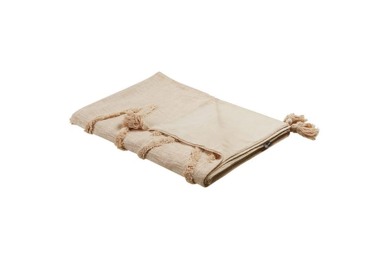 Plaid Morbi, undefined