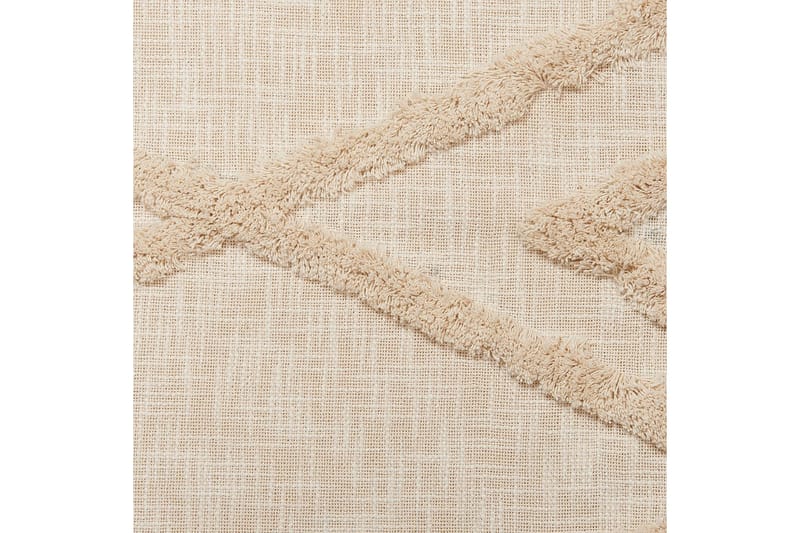 Plaid Morbi - Tekstiler - Pude & plaid - Tæpper & plaider