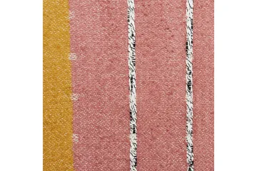 Plaid Naikhu - Tekstiler - Pude & plaid - Tæpper & plaider