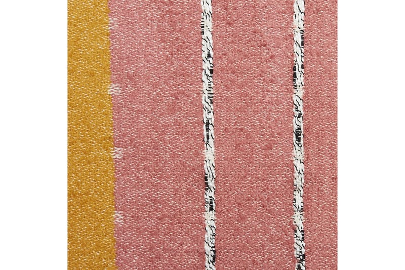 Plaid Naikhu - Tekstiler - Pude & plaid - Tæpper & plaider