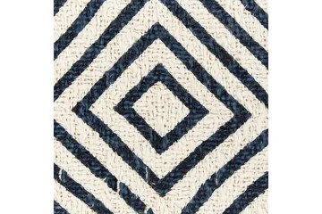 Plaid Najuy 200x220 cm - 200x220 cm - Tekstiler - Pude & plaid - Tæpper & plaider