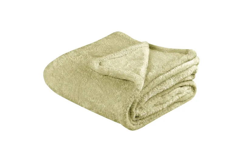 Plaid Namdu Grøn, Grøn