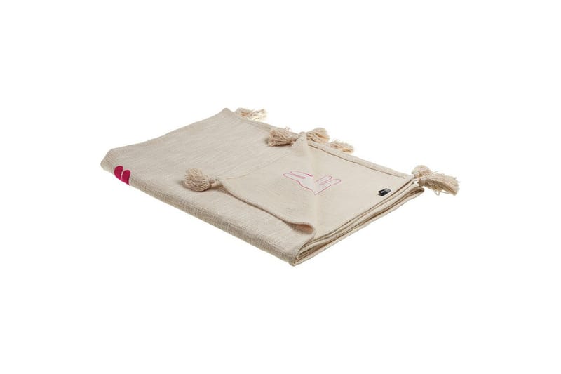 Plaid Nandyal, undefined