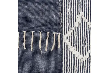 Plaid Nemli - Tekstiler - Pude & plaid - Tæpper & plaider