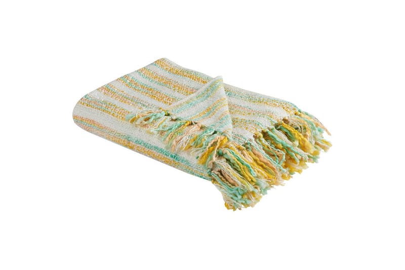 Plaid Nuwar, undefined