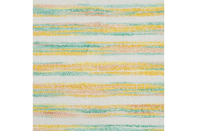 Plaid Nuwar - Tekstiler - Pude & plaid - Tæpper & plaider