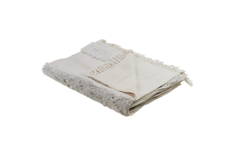 Plaid Raebareli, undefined