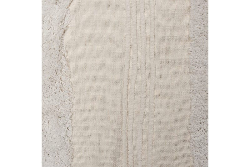 Plaid Raebareli - Tekstiler - Pude & plaid - Tæpper & plaider