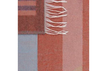 Plaid Resha - Tekstiler - Pude & plaid - Tæpper & plaider