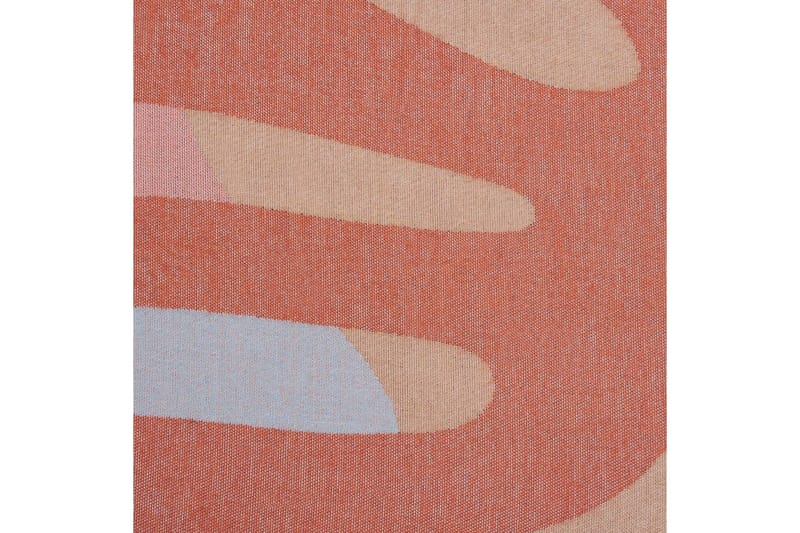 Plaid Resha - Tekstiler - Pude & plaid - Tæpper & plaider