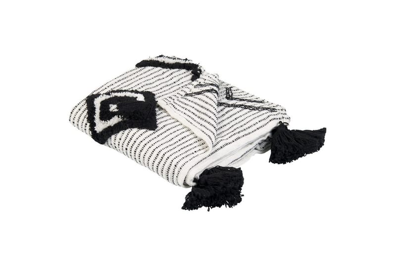 Plaid Saatli, undefined