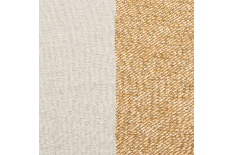 Plaid Salme - Tekstiler - Pude & plaid - Tæpper & plaider