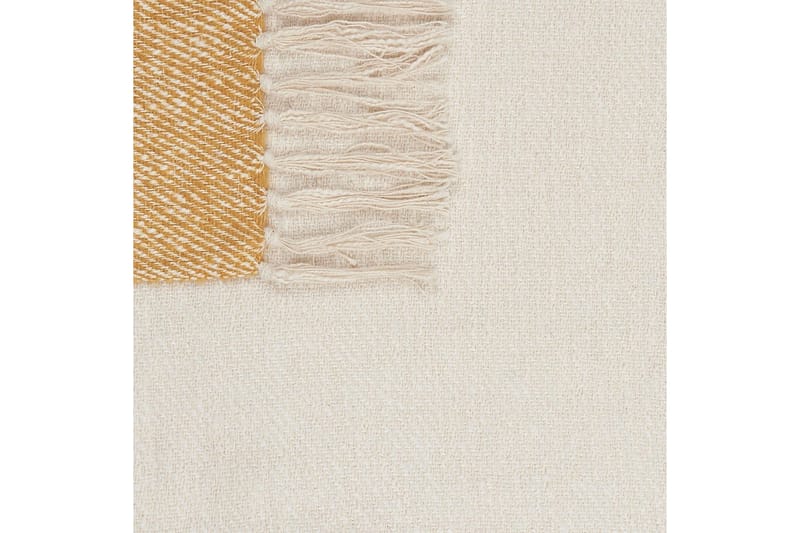 Plaid Salme - Tekstiler - Pude & plaid - Tæpper & plaider