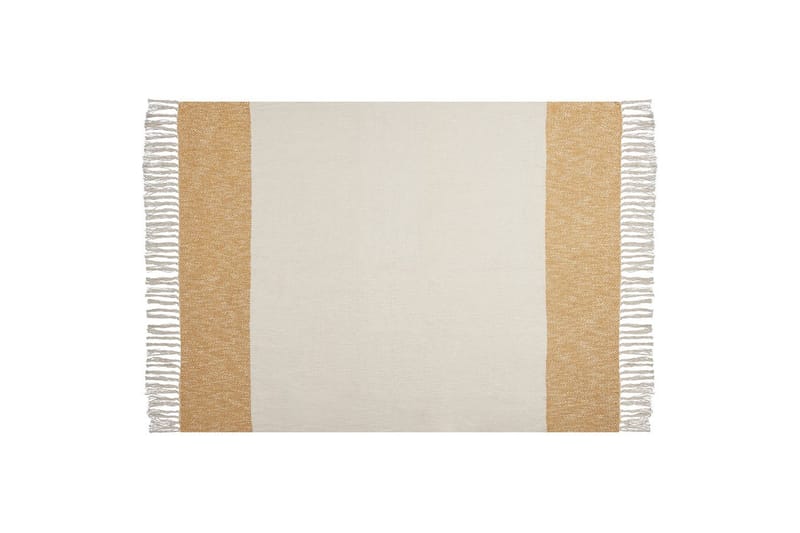 Plaid Salme - Tekstiler - Pude & plaid - Tæpper & plaider