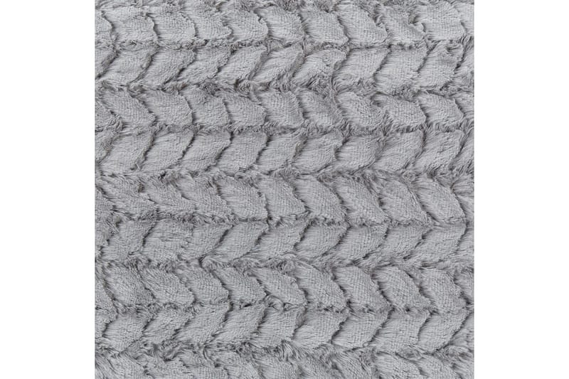 Plaid Saraswati 200x220 cm - 200x220 cm - Tekstiler - Pude & plaid - Tæpper & plaider