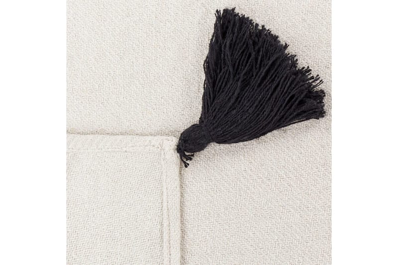 Plaid Sedio - Tekstiler - Pude & plaid - Tæpper & plaider