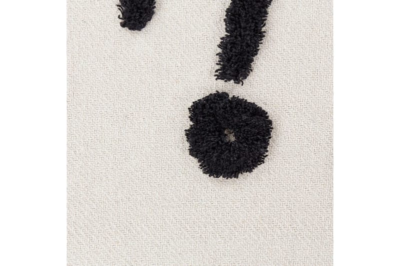 Plaid Sedio - Tekstiler - Pude & plaid - Tæpper & plaider