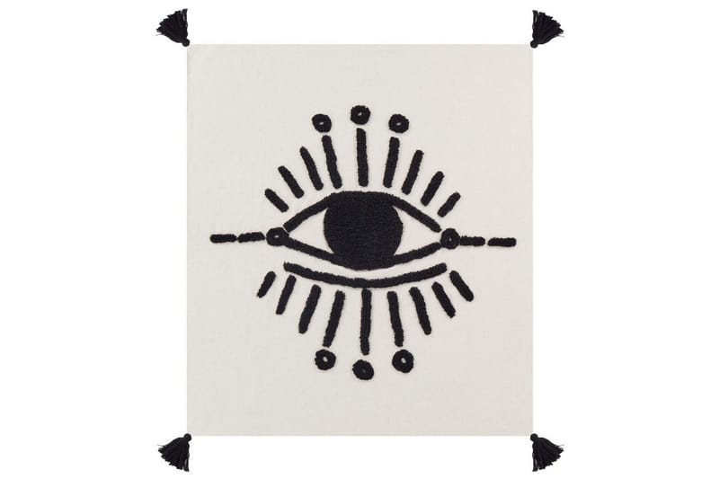 Plaid Sedio - Tekstiler - Pude & plaid - Tæpper & plaider