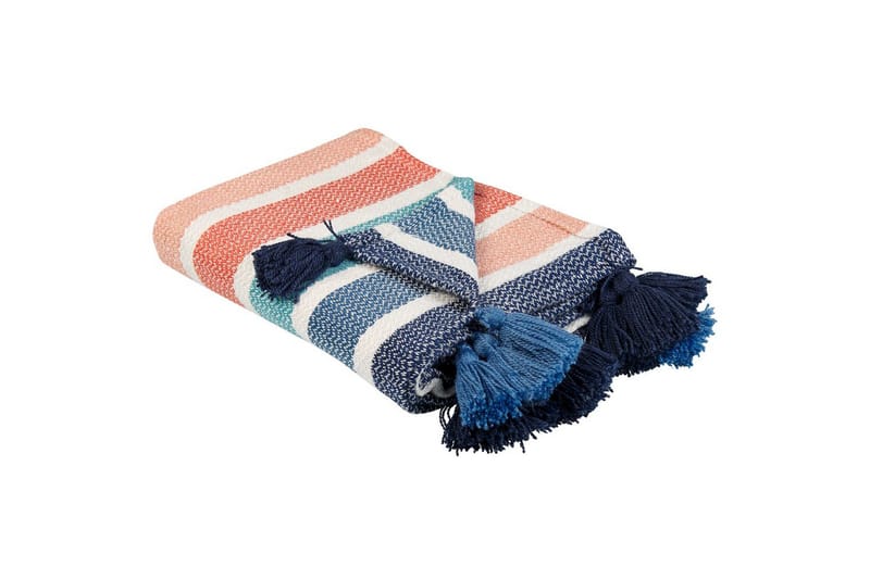 Plaid Senbuk, undefined