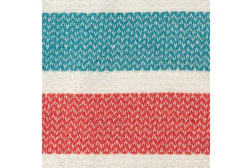 Plaid Senbuk - Tekstiler - Pude & plaid - Tæpper & plaider