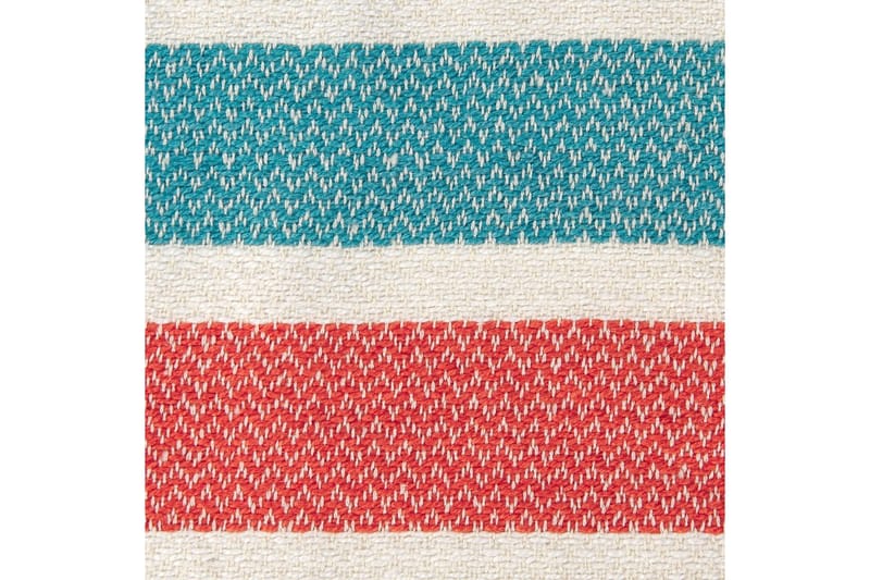 Plaid Senbuk - Tekstiler - Pude & plaid - Tæpper & plaider